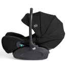 Joie Signature Babyschale i-Level Pro i-Size (40-87 cm)