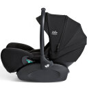 Joie Signature Babyschale i-Level Pro i-Size (40-87 cm)