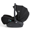 Joie Signature Babyschale i-Level Pro i-Size (40-87 cm)