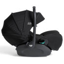 Joie Signature Babyschale i-Level Pro i-Size (40-87 cm)
