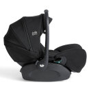 Joie Signature Babyschale i-Level Pro i-Size (40-87 cm)