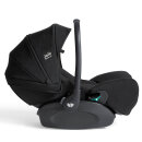 Joie Signature Babyschale i-Level Pro i-Size (40-87 cm)