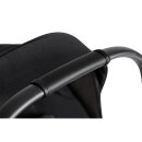 Joie Signature Babyschale i-Level Pro i-Size (40-87 cm)