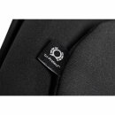 Joie Signature Babyschale i-Level Pro i-Size (40-87 cm)