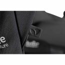 Joie Signature Babyschale i-Level Pro i-Size (40-87 cm)
