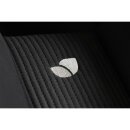 Joie Signature Babyschale i-Level Pro i-Size (40-87 cm)