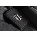 Joie Signature Babyschale i-Level Pro i-Size (40-87 cm)
