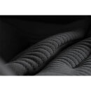 Joie Signature Babyschale i-Level Pro i-Size (40-87 cm)