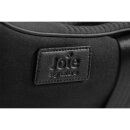 Joie Signature Babyschale i-Level Pro i-Size (40-87 cm)