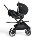 Joie Signature Babyschale i-Level Pro i-Size (40-87 cm)