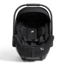 Joie Signature Babyschale i-Level Pro i-Size (40-87 cm)