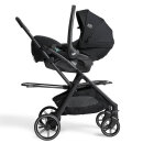 Joie Signature Babyschale i-Level Pro i-Size (40-87 cm)