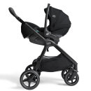 Joie Signature Babyschale i-Level Pro i-Size (40-87 cm)