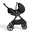 Joie Signature Babyschale i-Level Pro i-Size (40-87 cm)