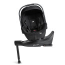 Joie Signature Babyschale i-Level Pro i-Size (40-87 cm)