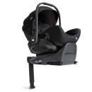 Joie Signature Babyschale i-Level Pro i-Size (40-87 cm)