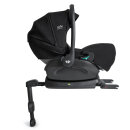 Joie Signature Babyschale i-Level Pro i-Size (40-87 cm)