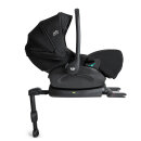 Joie Signature Babyschale i-Level Pro i-Size (40-87 cm)