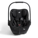 Joie Signature Babyschale i-Level Pro i-Size (40-87 cm)