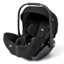 Joie Signature Babyschale i-Level Pro i-Size (40-87 cm)