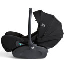 Joie Signature Babyschale i-Level Pro i-Size (40-87 cm)