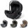 Joie Signature Babyschale i-Level Pro i-Size (40-87 cm)