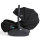 Joie Signature Babyschale i-Level Pro i-Size (40-87 cm)