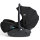 Joie Signature Babyschale i-Level Pro i-Size (40-87 cm)