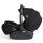 Joie Signature Babyschale i-Level Pro i-Size (40-87 cm)