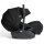Joie Signature Babyschale i-Level Pro i-Size (40-87 cm)