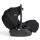 Joie Signature Babyschale i-Level Pro i-Size (40-87 cm)