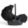 Joie Signature Babyschale i-Level Pro i-Size (40-87 cm)