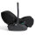 Joie Signature Babyschale i-Level Pro i-Size (40-87 cm)