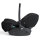 Joie Signature Babyschale i-Level Pro i-Size (40-87 cm)
