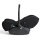 Joie Signature Babyschale i-Level Pro i-Size (40-87 cm)