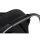 Joie Signature Babyschale i-Level Pro i-Size (40-87 cm)