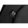 Joie Signature Babyschale i-Level Pro i-Size (40-87 cm)