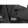 Joie Signature Babyschale i-Level Pro i-Size (40-87 cm)