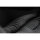 Joie Signature Babyschale i-Level Pro i-Size (40-87 cm)