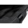 Joie Signature Babyschale i-Level Pro i-Size (40-87 cm)