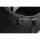 Joie Signature Babyschale i-Level Pro i-Size (40-87 cm)