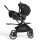 Joie Signature Babyschale i-Level Pro i-Size (40-87 cm)