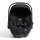 Joie Signature Babyschale i-Level Pro i-Size (40-87 cm)