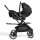 Joie Signature Babyschale i-Level Pro i-Size (40-87 cm)