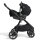 Joie Signature Babyschale i-Level Pro i-Size (40-87 cm)