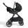 Joie Signature Babyschale i-Level Pro i-Size (40-87 cm)
