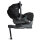 Joie Signature Babyschale i-Level Pro i-Size (40-87 cm)