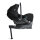 Joie Signature Babyschale i-Level Pro i-Size (40-87 cm)