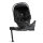 Joie Signature Babyschale i-Level Pro i-Size (40-87 cm)