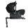 Joie Signature Babyschale i-Level Pro i-Size (40-87 cm)